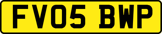 FV05BWP