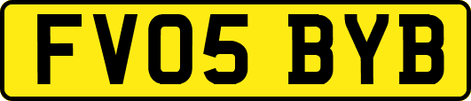 FV05BYB