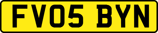 FV05BYN