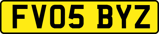 FV05BYZ