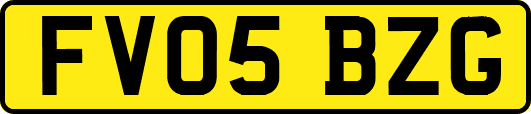 FV05BZG