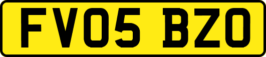 FV05BZO