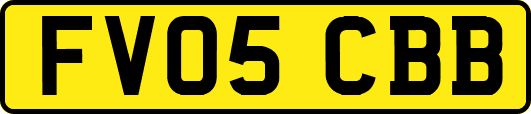 FV05CBB