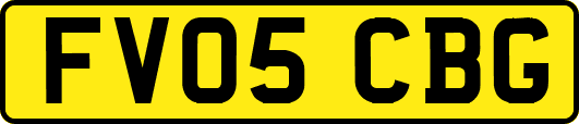 FV05CBG