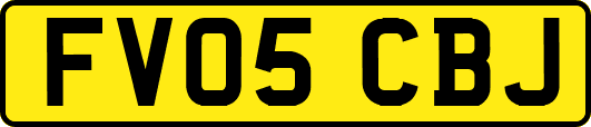FV05CBJ