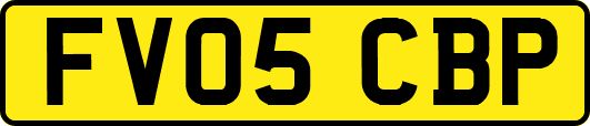 FV05CBP