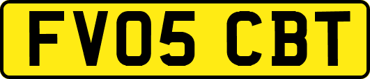 FV05CBT