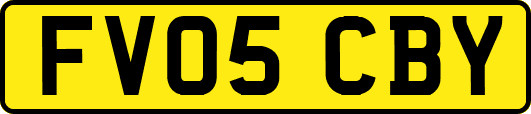 FV05CBY