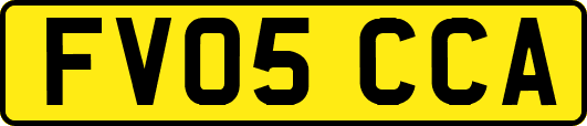 FV05CCA