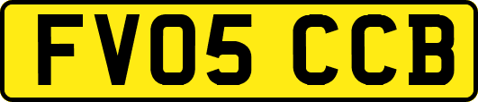 FV05CCB
