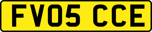 FV05CCE