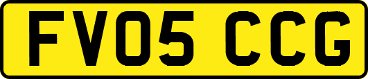 FV05CCG