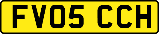 FV05CCH