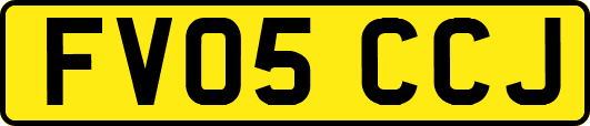FV05CCJ