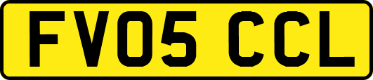 FV05CCL
