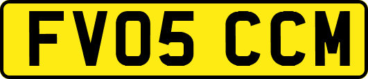 FV05CCM