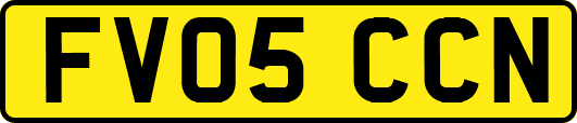 FV05CCN
