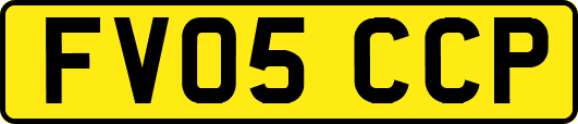 FV05CCP