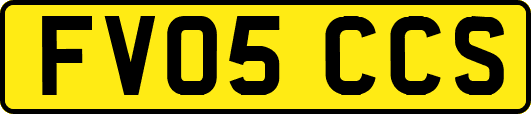 FV05CCS