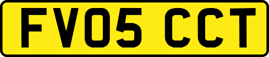 FV05CCT