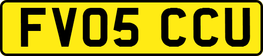 FV05CCU