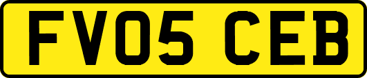 FV05CEB