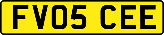FV05CEE