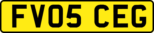 FV05CEG
