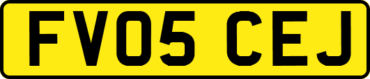 FV05CEJ