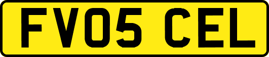 FV05CEL