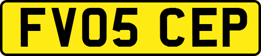 FV05CEP