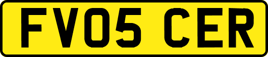 FV05CER