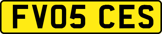 FV05CES