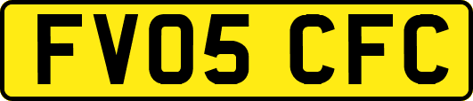 FV05CFC