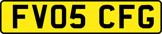 FV05CFG