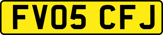 FV05CFJ