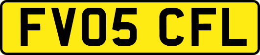 FV05CFL