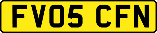 FV05CFN
