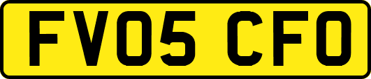 FV05CFO