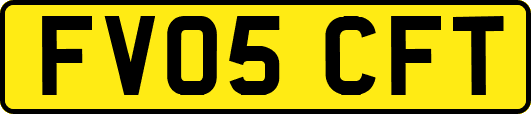 FV05CFT