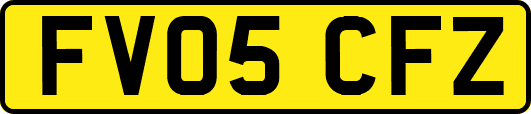 FV05CFZ