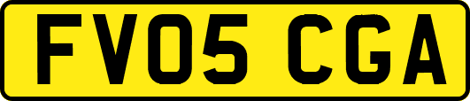 FV05CGA