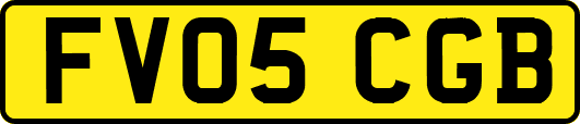 FV05CGB