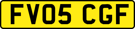 FV05CGF