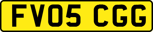 FV05CGG