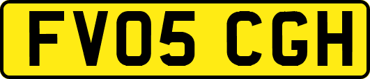 FV05CGH