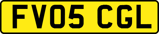 FV05CGL