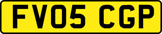 FV05CGP