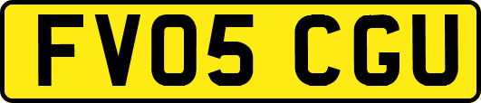 FV05CGU