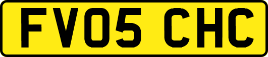 FV05CHC